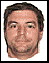 Renshi Steve Smith